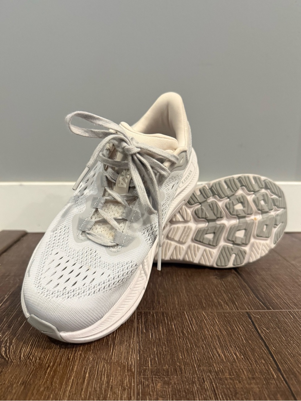 Hoka | Kawana 2